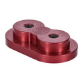 George's Garage, 6-Speed Transmission Cover Bearing Tool for Harley Davidson