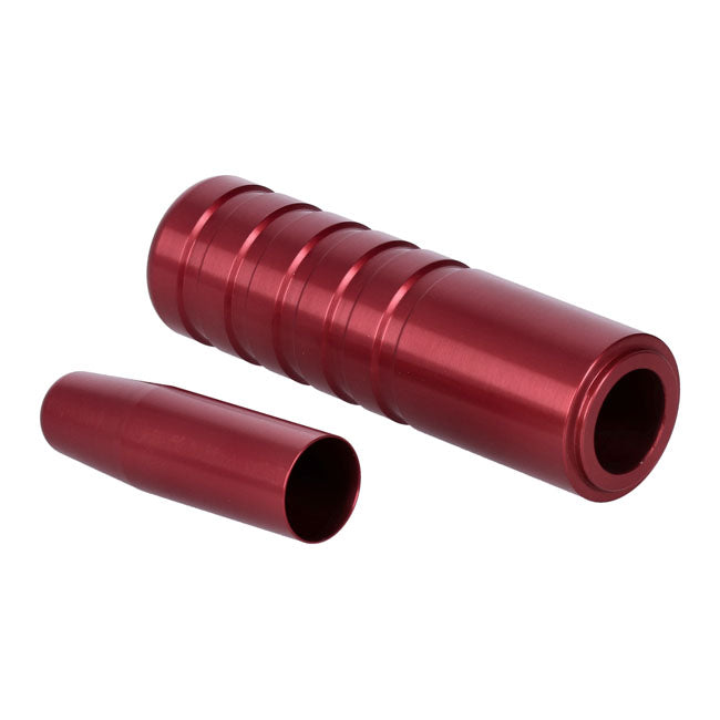 George's Garage, Harley-Davidson Main Drive Gear Seal Installation Tool