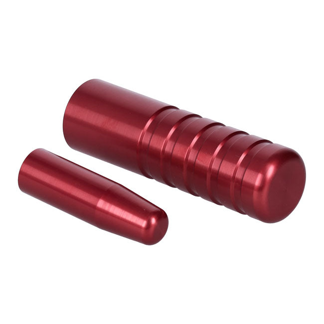 George's Garage, Harley-Davidson Main Drive Gear Seal Installation Tool