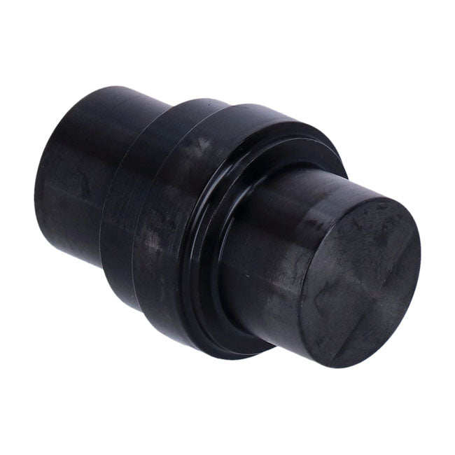 Main Transmission Bearing and Seal Tool for Harley Davidson