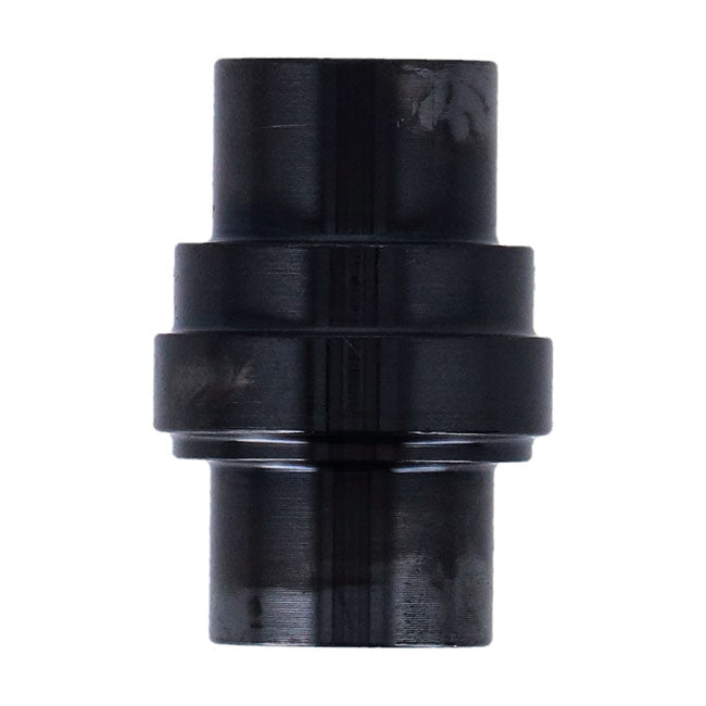 Main Transmission Bearing and Seal Tool for Harley Davidson