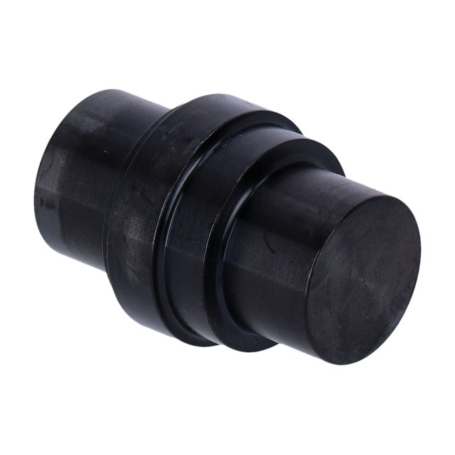 Main Transmission Bearing and Seal Tool for Harley Davidson