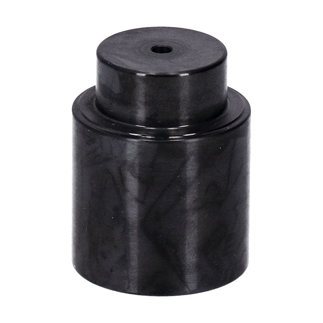 George's Garage, Upgrade Only Bearing Pilot for Harley Davidson