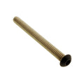 Electronic Control Module (ECM/ECU) Screw Kit for Harley Davidson