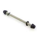Front Fuel Tank Mounting Bolt Kit for Harley Davidson