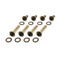 Kit De Tornillos Puntales De Guardabarros Para Harley Davidson