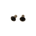 Screws4Bikes, Kit De Tornillos Filtro De Aire Para Harley Davidson