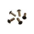 Screws4Bikes, Kit De Tornillos Filtro De Aire Para Harley Davidson