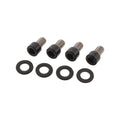 Screws4Bikes, Front Fender Screw Kit for Harley Davidson