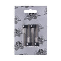Screws4Bikes, Kit De Tornillos Guardabarros Delantero Para Harley Davidson
