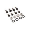 Screws4Bikes, Front Fender Screw Kit for Harley Davidson