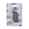 Screws4Bikes, Front Fender Screw Kit for Harley Davidson