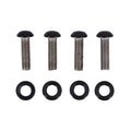 Screws4Bikes, Front Fender Screw Kit for Harley Davidson