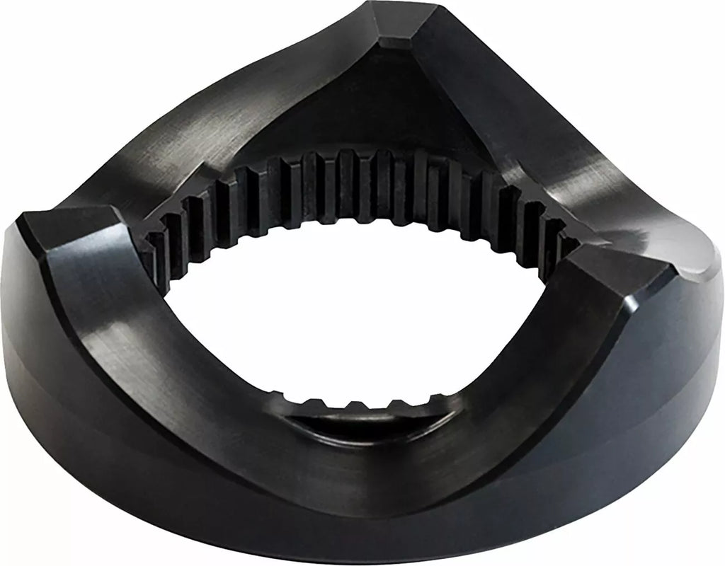 S&amp;S 560-0360 Primärkompensatorrampe für Harley Davidson M8