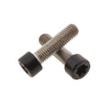 Screws4Bikes, Lenkerkopfschraubensatz für Harley Davidson