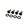 Fender Shock Absorber Bolt Kit for Harley Davidson