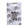 Kit De Tornillos Abrazadera Superior Del Manillar Para Harley Davidson