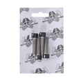 Kit De Tornillos Abrazadera Superior Del Manillar Para Harley Davidson