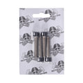 Upper Handlebar Clamp Bolt Kit for Harley Davidson