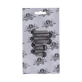 Fender Shock Absorber Bolt Kit for Harley Davidson