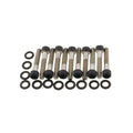 Screws4Bikes, Primary Cover Screw Kit for Harley Davidson