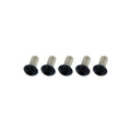 Screws4Bikes, Point/Timer-Kappenschraubensatz für Harley Davidson