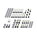 Screws4Bikes, Kit De Tornillos De Motor Para Harley Davidson