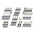 Screws4Bikes, Kit De Tornillos De Motor Para Harley Davidson