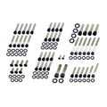 Screws4Bikes, Kit De Tornillos De Motor Para Harley Davidson