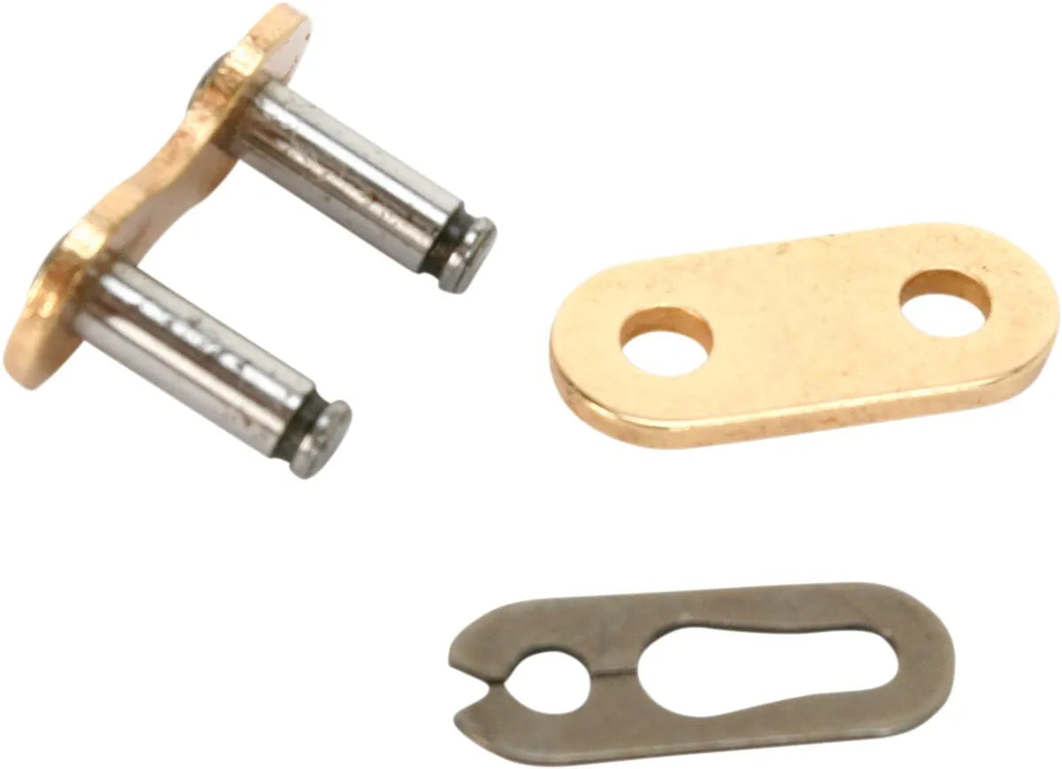 Connecting link 415 ERZ