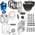 Paquete de potencia 129" POWER PACK VVT