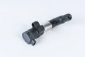 Ignition Coil For BMW R NINE T ABS