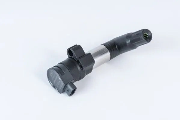 Ignition Coil For BMW R NINE T ABS