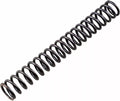 Ohlins, Gabelfeder 04 FRK SPRG 9.0 für Harley-Davidson
