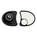 Espejos Retrovisores De Carenado Para Harley-Davidson 91945-98B 91955-98B 91974-98B