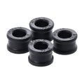 Casquillos goma amortiguador Proressive Suspension para Harley-Davidson