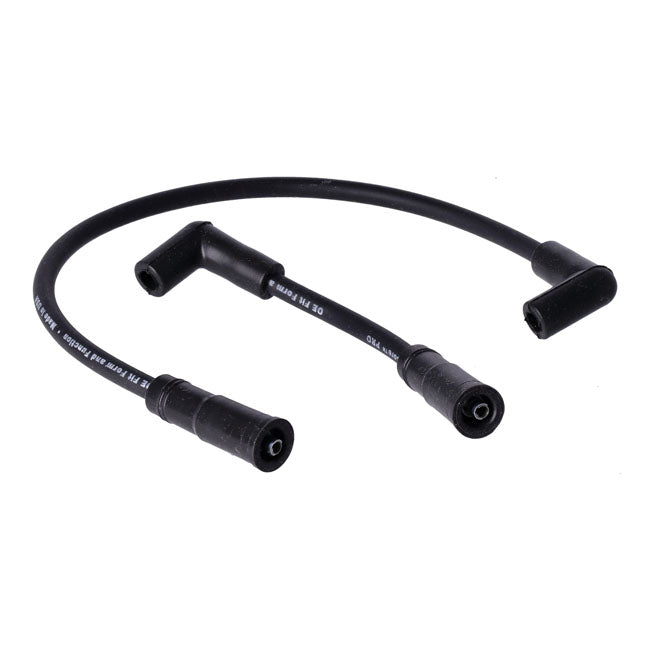 Thundercore Pro Spark Plug Wire Set for Harley-Davidson Softail and Dyna