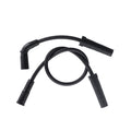 Juego De Cables De Bujía Thundercore Pro Para Harley-Davidson FLT, XL