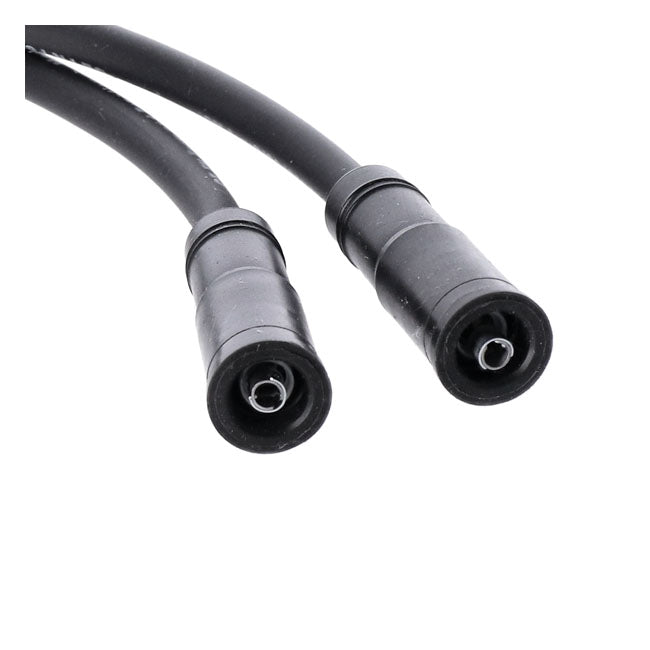 Juego De Cables De Bujía Thundercore Pro Para Harley-Davidson Touring, XL