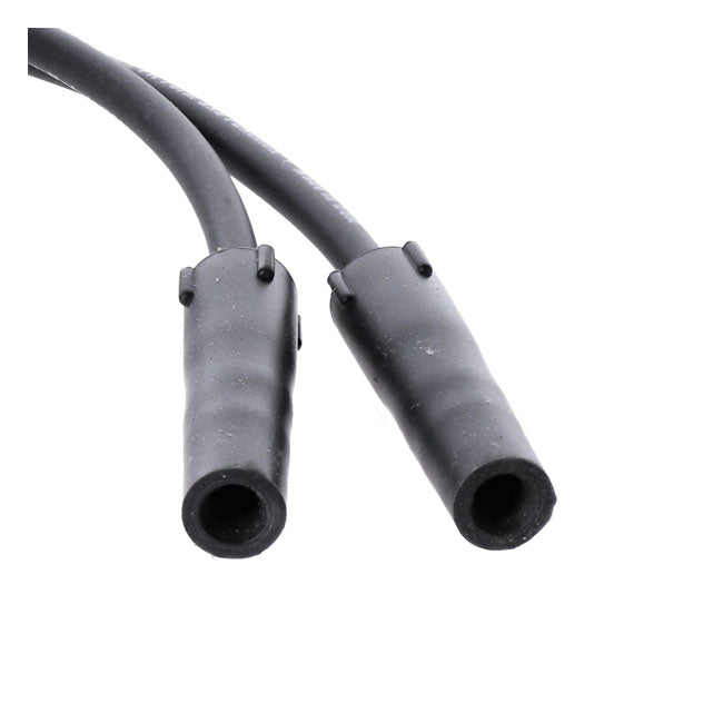 Juego De Cables De Bujía Thundercore Pro Para Harley-Davidson Touring, XL