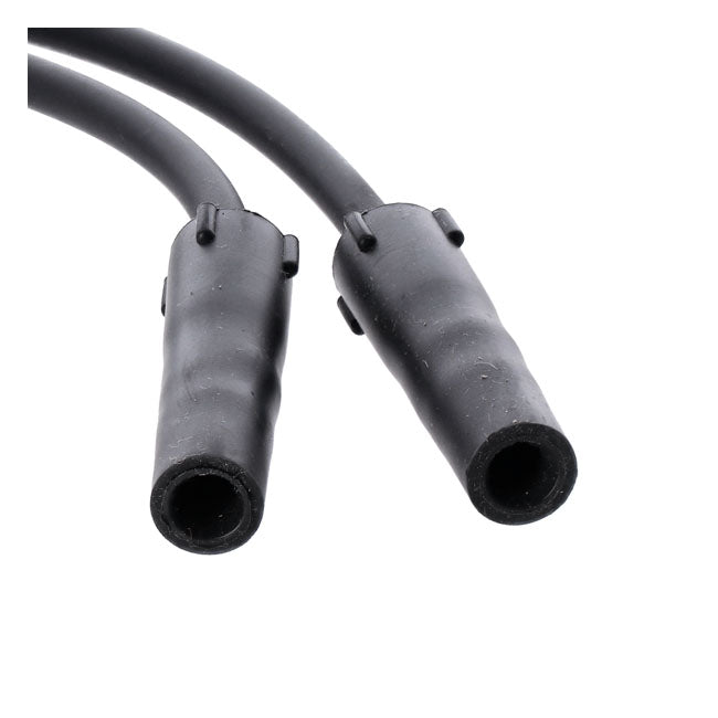 Juego De Cables De Bujía Thundercore Pro Para Harley-Davidson FLT, XL