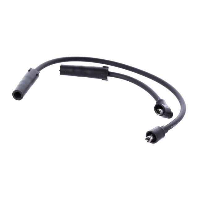 Juego De Cables De Bujía Thundercore Pro Para Harley-Davidson FLT, XL