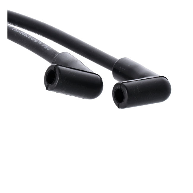 Cables Bujía Thundercore Pro Para Harley-Davidson FXR 70187-82A, 32090-98