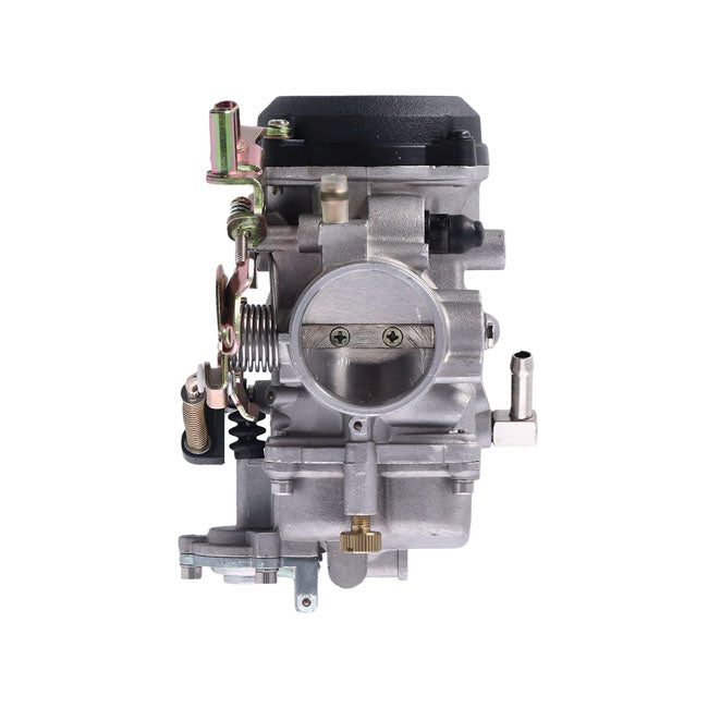 Keihin 40mm CV Carburetor for Harley-Davidson 1990-2006