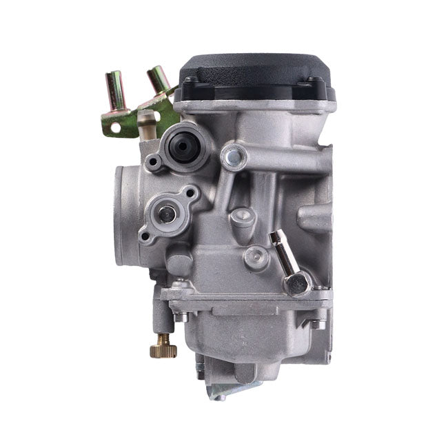 Keihin 40mm CV Carburetor for Harley-Davidson 1990-2006