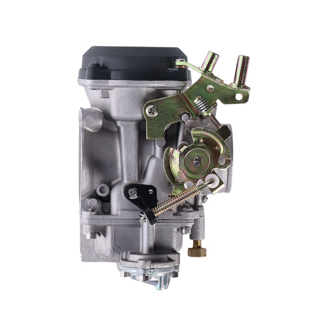 Keihin 40mm CV Carburetor for Harley-Davidson 1990-2006