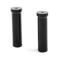 140 mm hohes, isoliertes Lifter-Leg-Set für Harley-Davidson