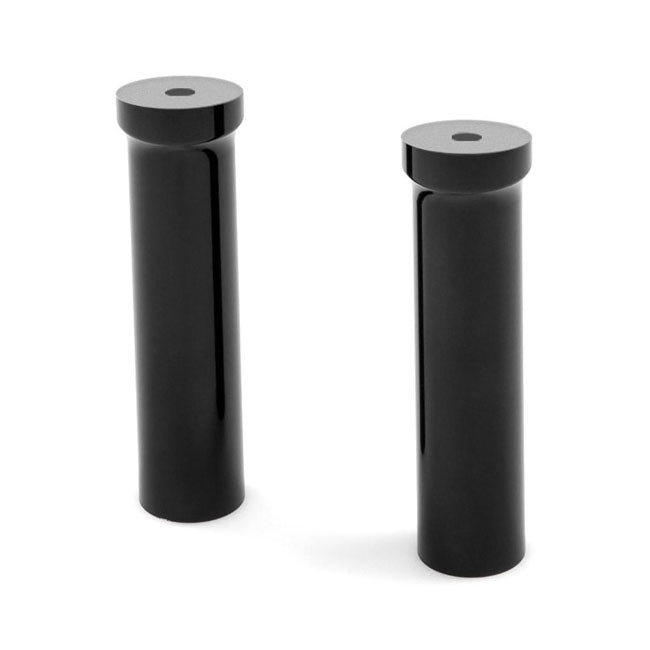 140 mm hohes, isoliertes Lifter-Leg-Set für Harley-Davidson