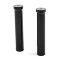 Juego De Patas Elevadoras Aislada 191Mm De Alto Para Harley-Davidson