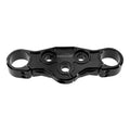 Abrazadera Superior Bully Billet Para Harley-Davidson
